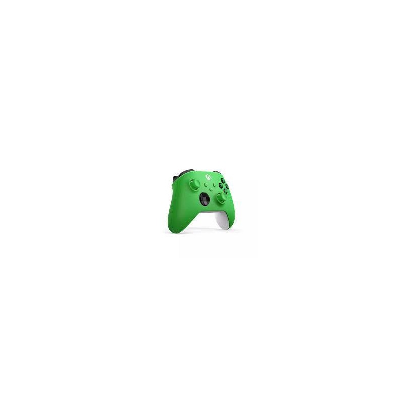 CONSOLE ACC CONTROLLER WRL/XBOX 889842896480 MICROSOFT CONSOLE ACC CONTROLLER WRL/XBOX 889842896480 MICROSOFT