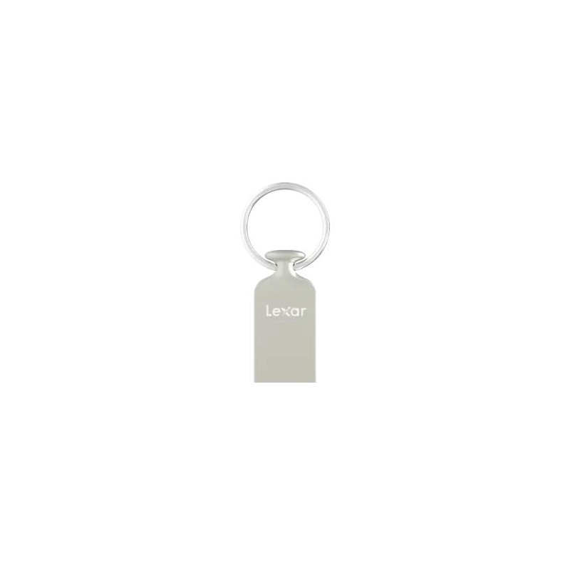 MEMORY DRIVE FLASH USB2 32GB/M22 LJDM022032G-BNJNG LEXAR