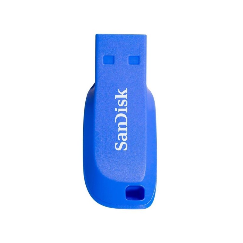 MEMORY DRIVE FLASH USB2 64GB/SDCZ50C-064G-B35BE SANDISK MEMORY DRIVE FLASH USB2 64GB/SDCZ50C-064G-B35BE SANDISK