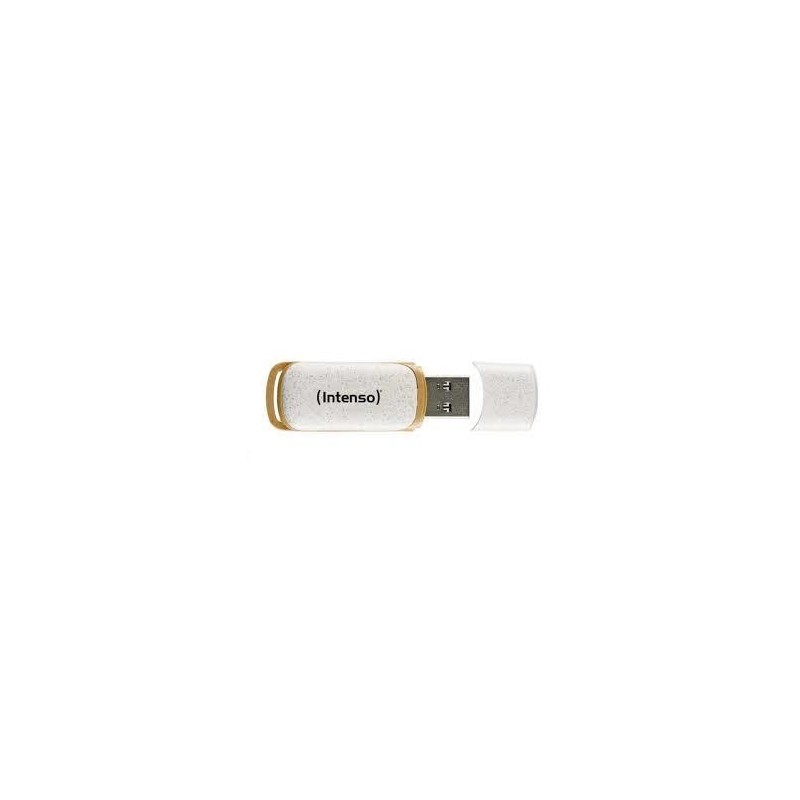 MEMORY DRIVE FLASH USB3.2 32GB/3540480 INTENSO MEMORY DRIVE FLASH USB3.2 32GB/3540480 INTENSO