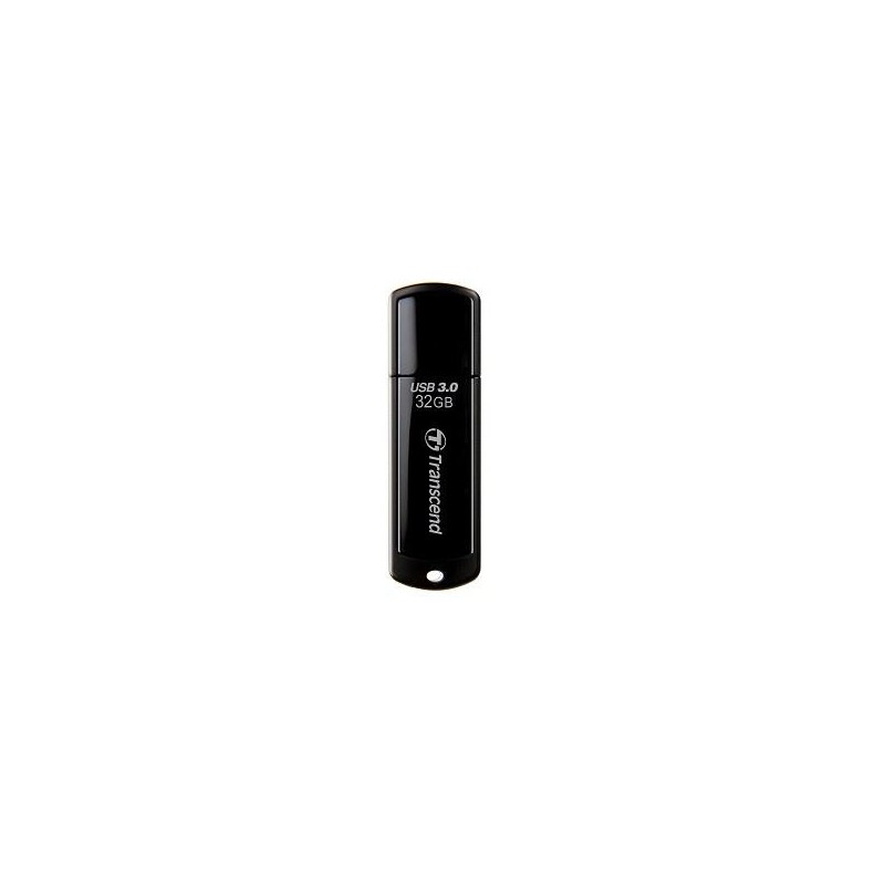 MEMORY DRIVE FLASH USB3 32GB/700 TS32GJF700 TRANSCEND MEMORY DRIVE FLASH USB3 32GB/700 TS32GJF700 TRANSCEND