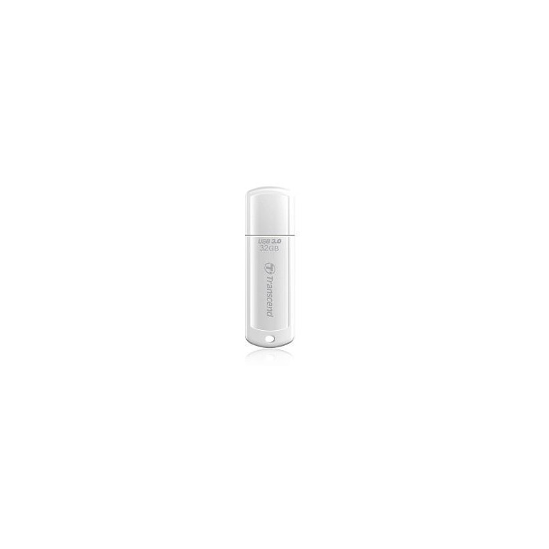 MEMORY DRIVE FLASH USB3 32GB/730 TS32GJF730 TRANSCEND MEMORY DRIVE FLASH USB3 32GB/730 TS32GJF730 TRANSCEND