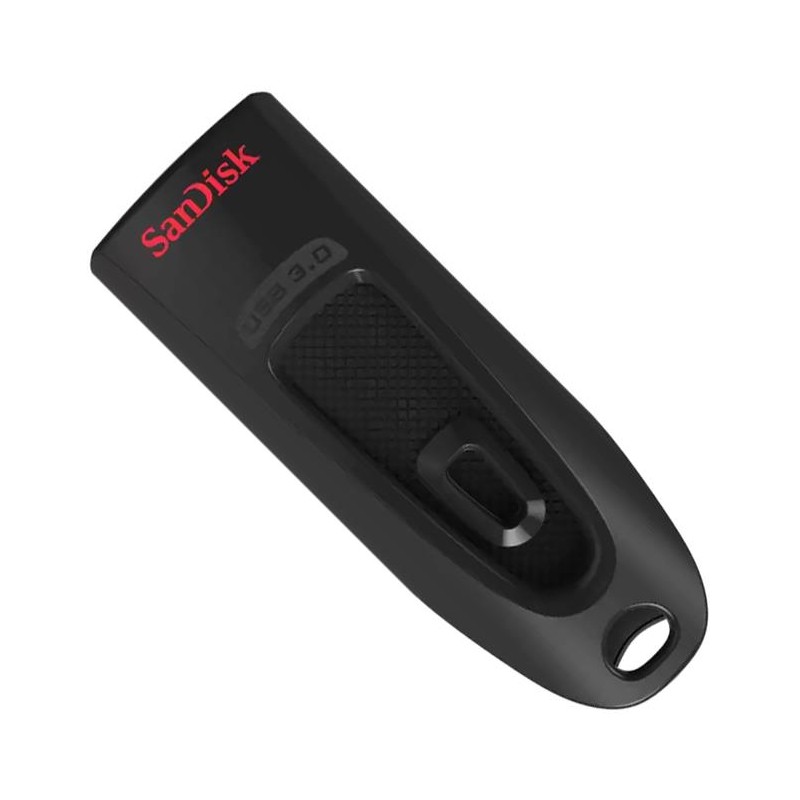 MEMORY DRIVE FLASH USB3 64GB/SDCZ48-064G-U46 SANDISK MEMORY DRIVE FLASH USB3 64GB/SDCZ48-064G-U46 SANDISK