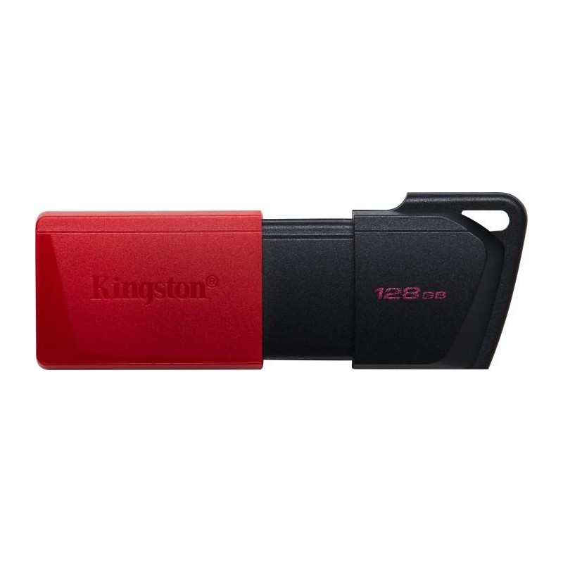 MEMORY DRIVE FLASH USB3.2/128GB DTXM/128GB KINGSTON MEMORY DRIVE FLASH USB3.2/128GB DTXM/128GB KINGSTON