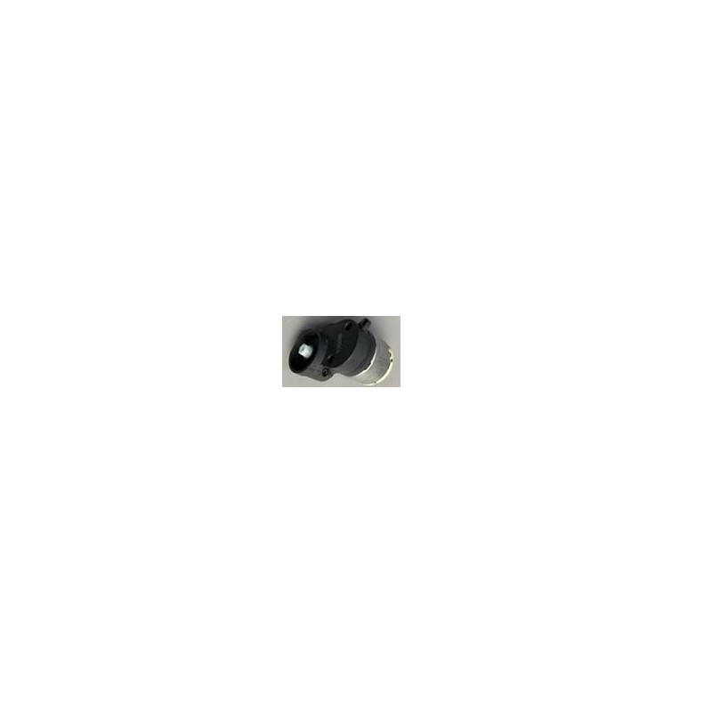 Vacuum Cleaner Accessory|ROBOROCK|Side Brush Gearbox|For S5 White Max/S5 Black Max/S6 White Pure/S6 Black Pure/S6 Black MaxV/E4 Vacuum Cleaner Accessory|ROBOROCK|Side Brush Gearbox|For S5 White Max/S5 Black Max/S6 White Pure/S6 Black Pure/S6 Black MaxV/E4