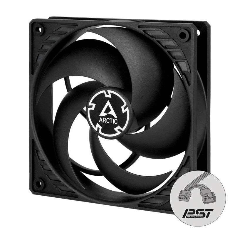 CASE FAN 120MM/ACFAN00121A ARCTIC CASE FAN 120MM/ACFAN00121A ARCTIC