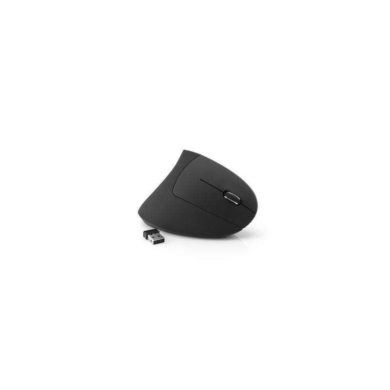 MOUSE USB OPTICAL WRL 6-BUTTON/RIGHT BLACK MROS232 MEDIARANGE MOUSE USB OPTICAL WRL 6-BUTTON/RIGHT BLACK MROS232 MEDIARANGE