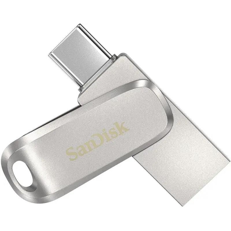 MEMORY DRIVE FLASH USB-C 64GB/SDDDC4-064G-G46 SANDISK MEMORY DRIVE FLASH USB-C 64GB/SDDDC4-064G-G46 SANDISK