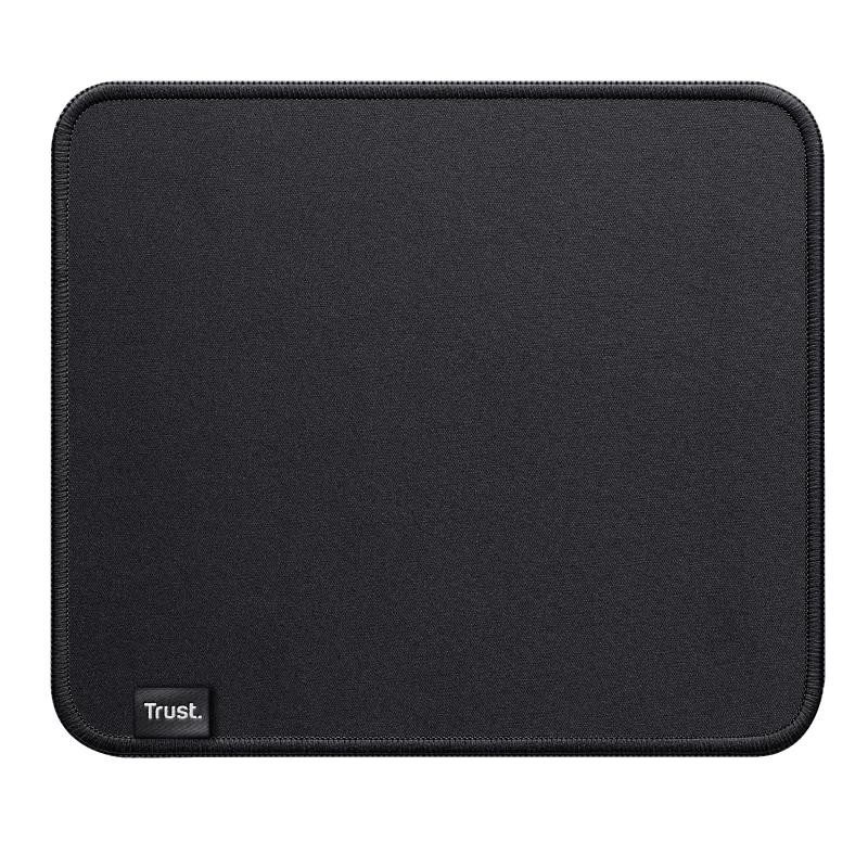 MOUSE PAD BOYE M/24743 TRUST MOUSE PAD BOYE M/24743 TRUST