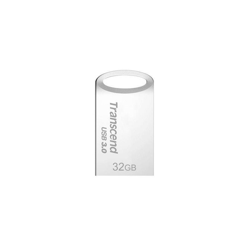 MEMORY DRIVE FLASH USB3 32GB/710 TS32GJF710S TRANSCEND MEMORY DRIVE FLASH USB3 32GB/710 TS32GJF710S TRANSCEND