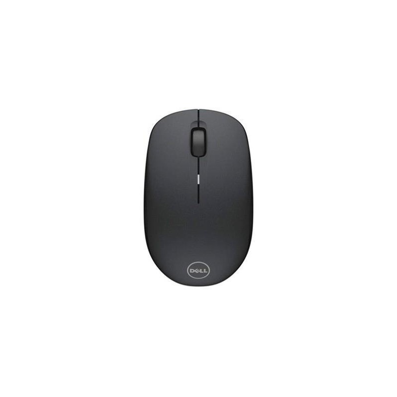 MOUSE USB OPTICAL WRL WM126/570-AAMH DELL MOUSE USB OPTICAL WRL WM126/570-AAMH DELL