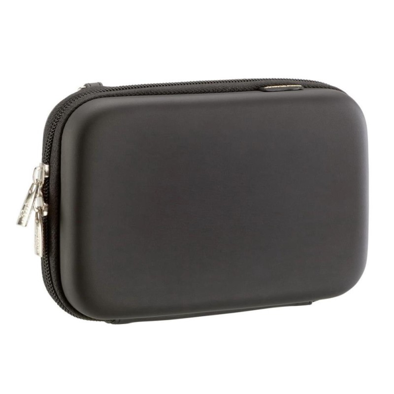 HDD ACC CASE/BLACK 9102 (PU) RIVACASE HDD ACC CASE/BLACK 9102 (PU) RIVACASE