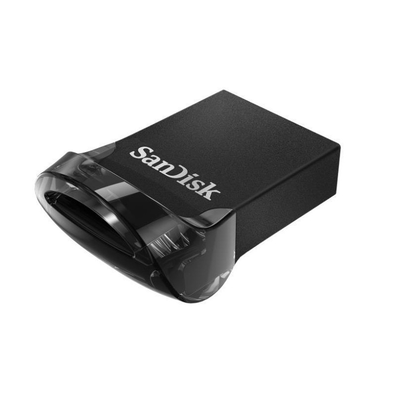 MEMORY DRIVE FLASH USB3.1/128GB SDCZ430-128G-G46 SANDISK