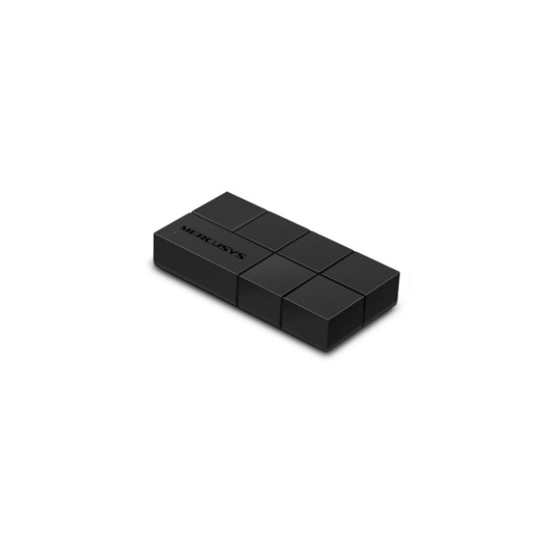 Switch|MERCUSYS|MS108G|Desktop/pedestal|8x10Base-T / 100Base-TX / 1000Base-T|MS108G Switch|MERCUSYS|MS108G|Desktop/pedestal|8x10Base-T / 100Base-TX / 1000Base-T|MS108G
