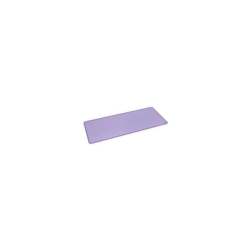 MOUSE PAD DESK MAT STUDIO/LAVENDER 956-000054 LOGITECH MOUSE PAD DESK MAT STUDIO/LAVENDER 956-000054 LOGITECH