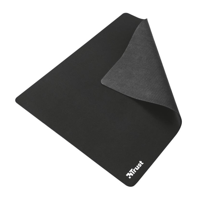 MOUSE PAD M/24193 TRUST MOUSE PAD M/24193 TRUST