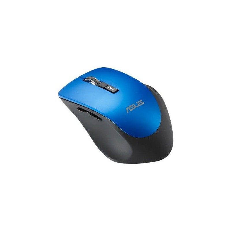 MOUSE USB OPTICAL WRL WT425/BLUE 90XB0280-BMU040 ASUS MOUSE USB OPTICAL WRL WT425/BLUE 90XB0280-BMU040 ASUS