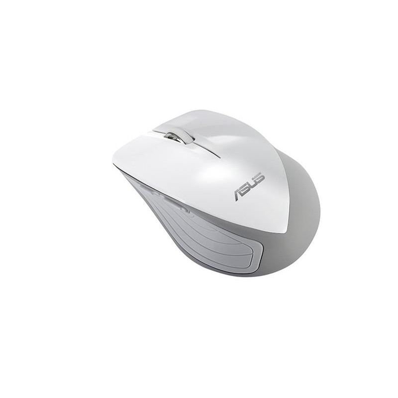 MOUSE USB OPTICAL WRL WT465/WHITE 90XB0090-BMU050 ASUS MOUSE USB OPTICAL WRL WT465/WHITE 90XB0090-BMU050 ASUS