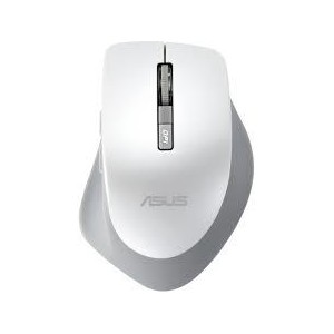 MOUSE USB OPTICAL WRL WT425/P.WHITE 990XB0280-BMU010 ASUS