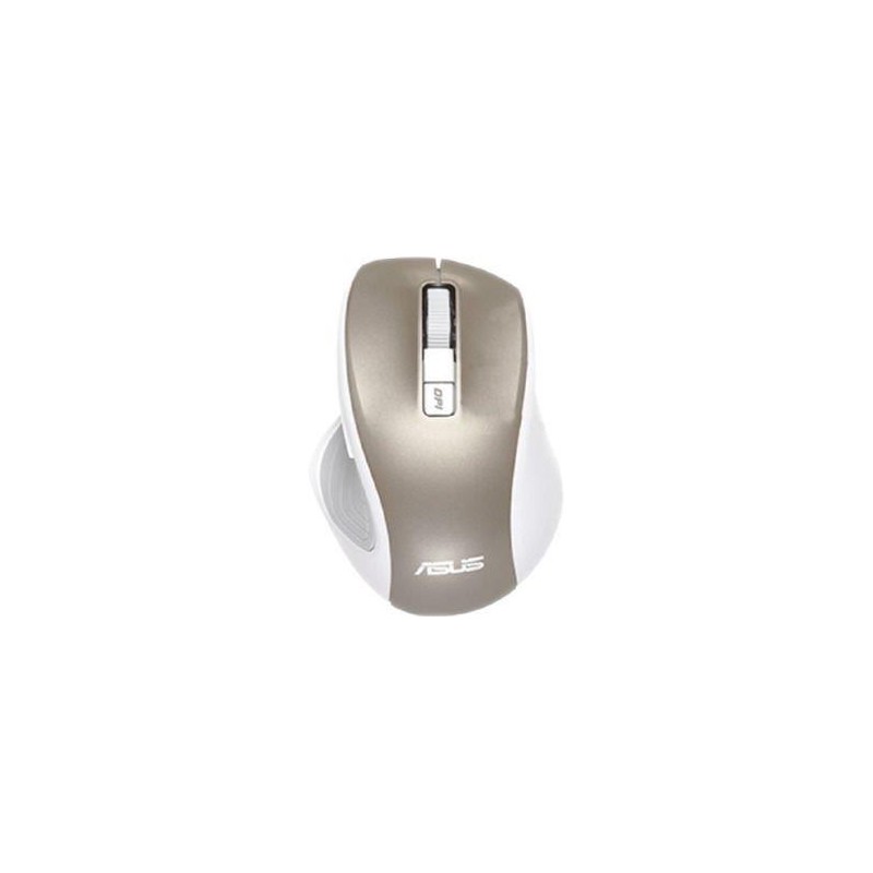 MOUSE USB OPTICAL WRL MW202/GOLD 90XB066N-BMU020 ASUS MOUSE USB OPTICAL WRL MW202/GOLD 90XB066N-BMU020 ASUS