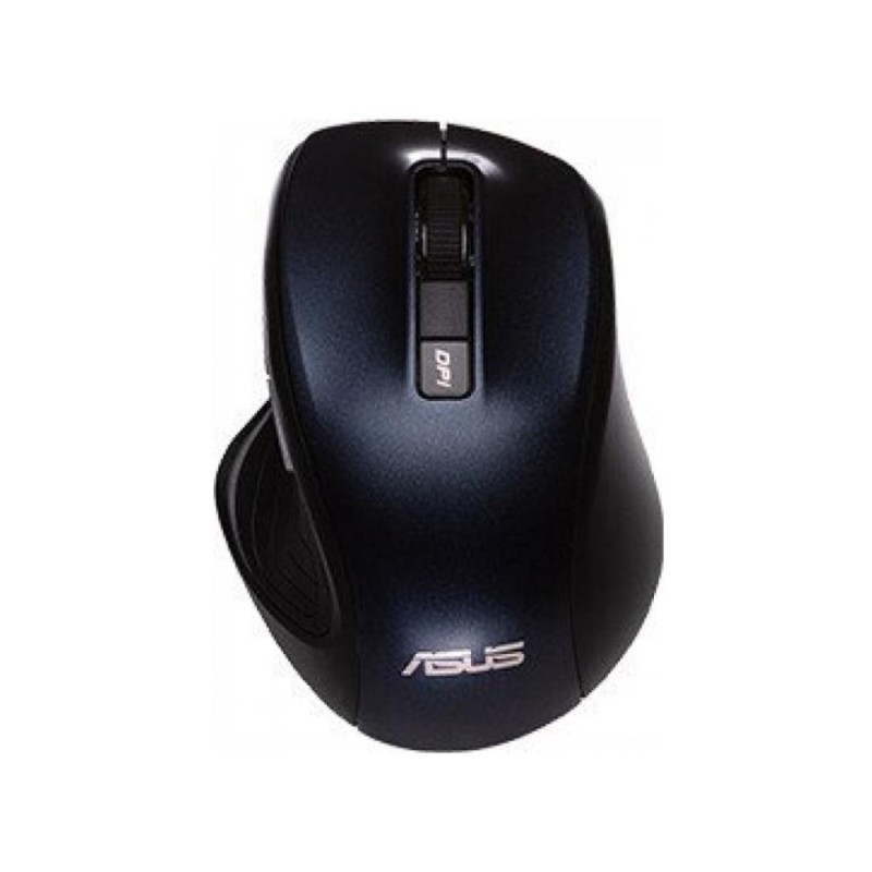 MOUSE USB OPTICAL WRL MW202/BLACK 90XB066N-BMU000 ASUS MOUSE USB OPTICAL WRL MW202/BLACK 90XB066N-BMU000 ASUS