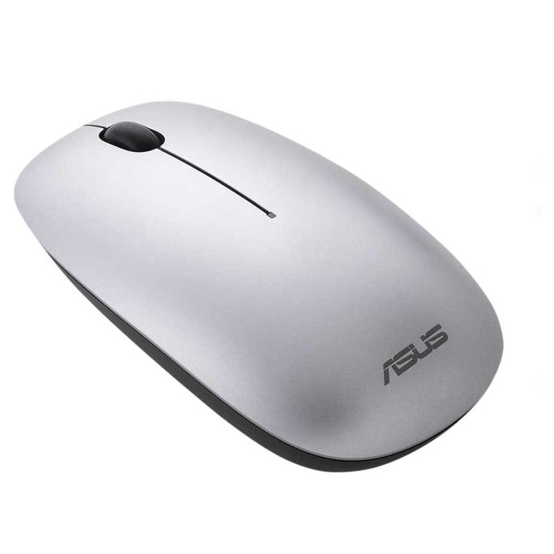 MOUSE USB OPTICAL WRL MW201C/GRAY 90XB061N-BMU000 ASUS MOUSE USB OPTICAL WRL MW201C/GRAY 90XB061N-BMU000 ASUS
