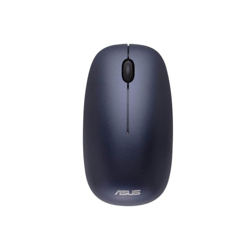 MOUSE USB OPTICAL WRL MW201C/BLUE 90XB061N-BMU010 ASUS MOUSE USB OPTICAL WRL MW201C/BLUE 90XB061N-BMU010 ASUS