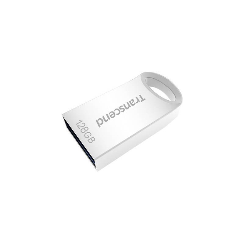 MEMORY DRIVE FLASH USB3 128GB/710S TS128GJF710S TRANSCEND MEMORY DRIVE FLASH USB3 128GB/710S TS128GJF710S TRANSCEND