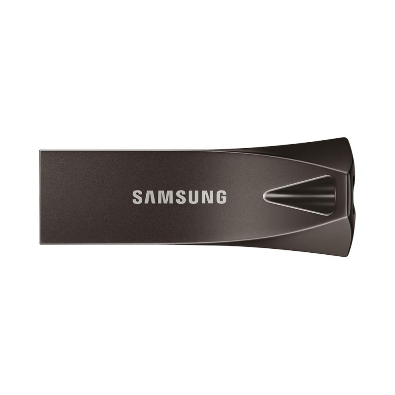 MEMORY DRIVE FLASH USB3.1/128GB MUF-128BE4/APC SAMSUNG MEMORY DRIVE FLASH USB3.1/128GB MUF-128BE4/APC SAMSUNG