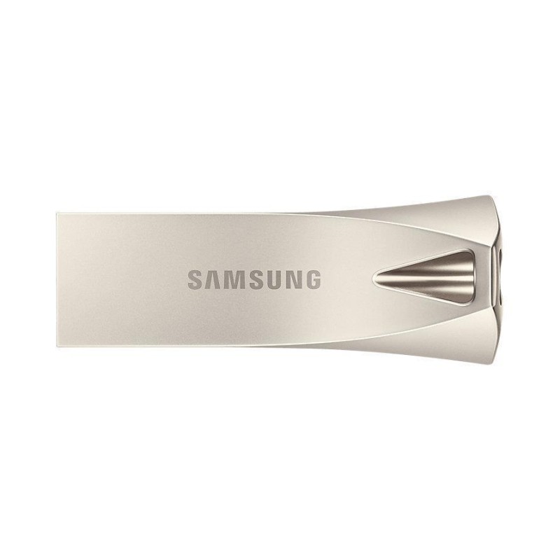 MEMORY DRIVE FLASH USB3.1/128GB MUF-128BE3/APC SAMSUNG MEMORY DRIVE FLASH USB3.1/128GB MUF-128BE3/APC SAMSUNG