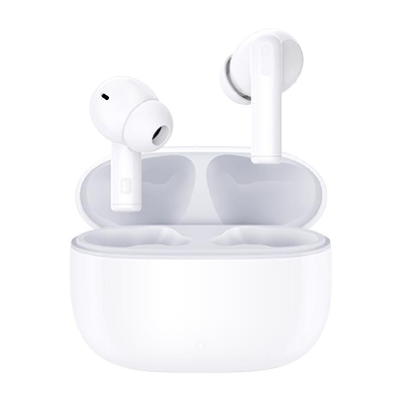 HEADSET CHOICE EARBUDS X7E/5504ABHF HONOR CHOICE