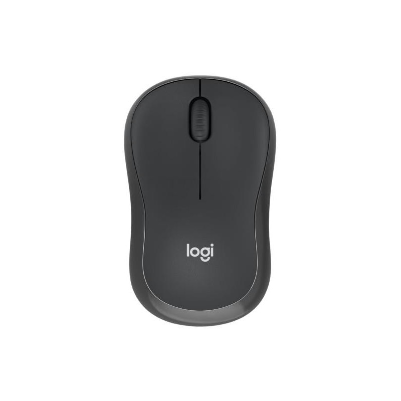MOUSE BLUETH OPTICAL M240/GRAPHITE 910-007119 LOGITECH MOUSE BLUETH OPTICAL M240/GRAPHITE 910-007119 LOGITECH