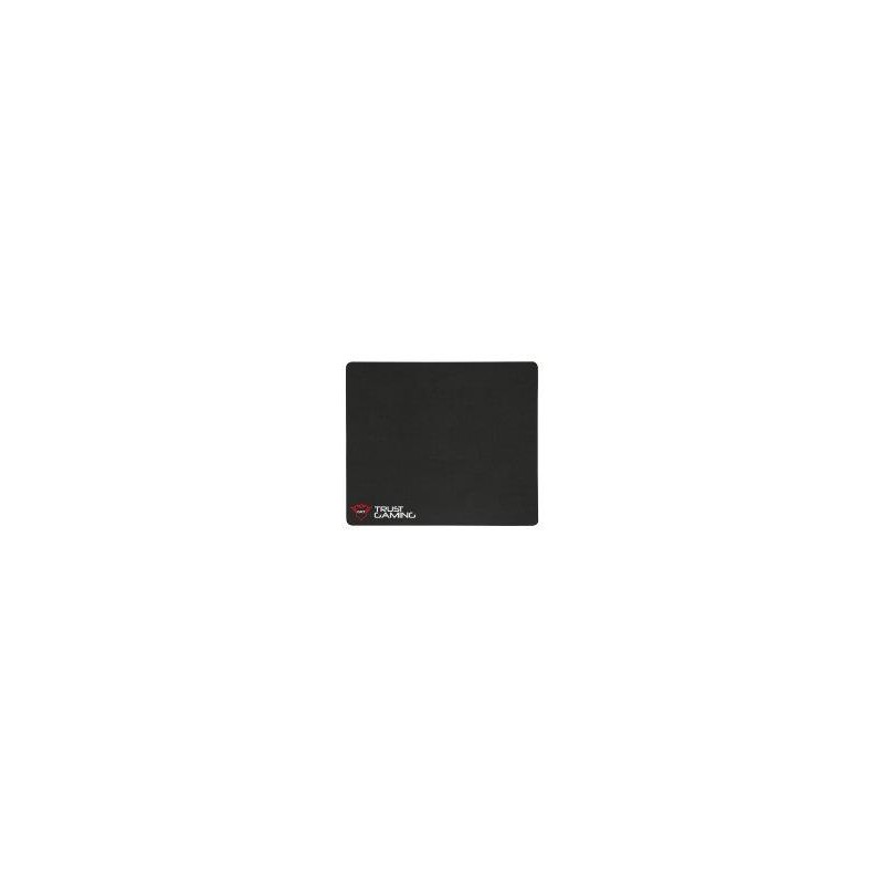 MOUSE PAD GXT754 L/21567 TRUST MOUSE PAD GXT754 L/21567 TRUST