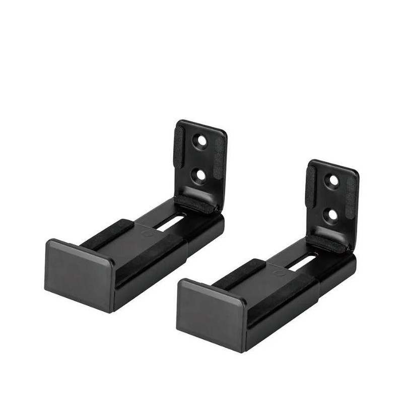 Speaker Accessory|NEOMOUNTS BY NEWSTAR|Black|AWL29-550BL1 Speaker Accessory|NEOMOUNTS BY NEWSTAR|Black|AWL29-550BL1