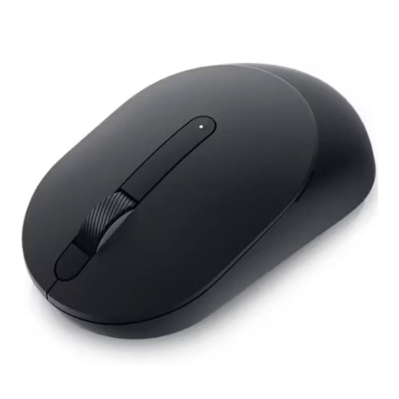 MOUSE USB OPTICAL WRL MS300/570-ABOC DELL MOUSE USB OPTICAL WRL MS300/570-ABOC DELL