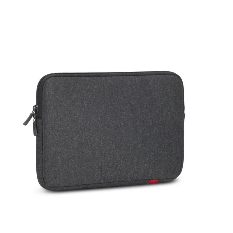 NB SLEEVE MACBOOK AIR 12"/5113 DARK GREY RIVACASE NB SLEEVE MACBOOK AIR 12"/5113 DARK GREY RIVACASE