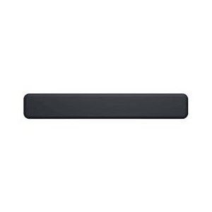 KEYBOARD ACC WRIST REST/956-000001 LOGITECH