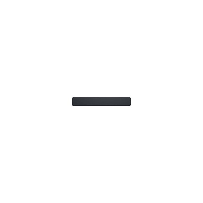 KEYBOARD ACC WRIST REST/956-000001 LOGITECH KEYBOARD ACC WRIST REST/956-000001 LOGITECH