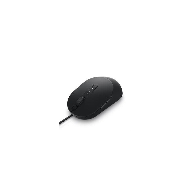 MOUSE USB LASER MS3220/570-ABHN DELL MOUSE USB LASER MS3220/570-ABHN DELL