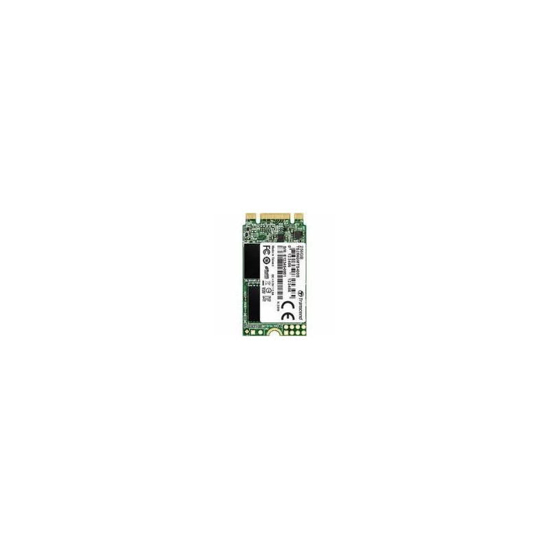 SSD|TRANSCEND|430S|128GB|M.2|SATA 3.0|TLC|Write speed 380 MBytes/sec|Read speed 560 MBytes/sec|MTBF 1000000 hours|TS128GMTS430S SSD|TRANSCEND|430S|128GB|M.2|SATA 3.0|TLC|Write speed 380 MBytes/sec|Read speed 560 MBytes/sec|MTBF 1000000 hours|TS128GMTS430S