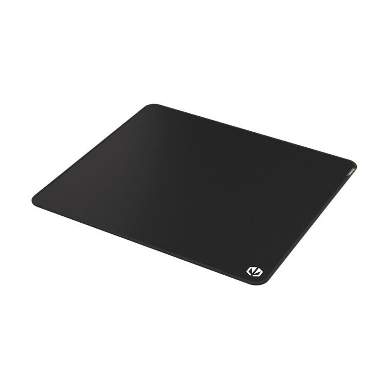 MOUSE PAD CORDURA SPEED L/EY6B002 ENDORFY MOUSE PAD CORDURA SPEED L/EY6B002 ENDORFY