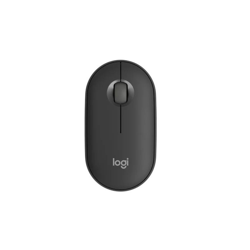 MOUSE USB OPTICAL WRL M350S/BLACK 910-007015 LOGITECH MOUSE USB OPTICAL WRL M350S/BLACK 910-007015 LOGITECH