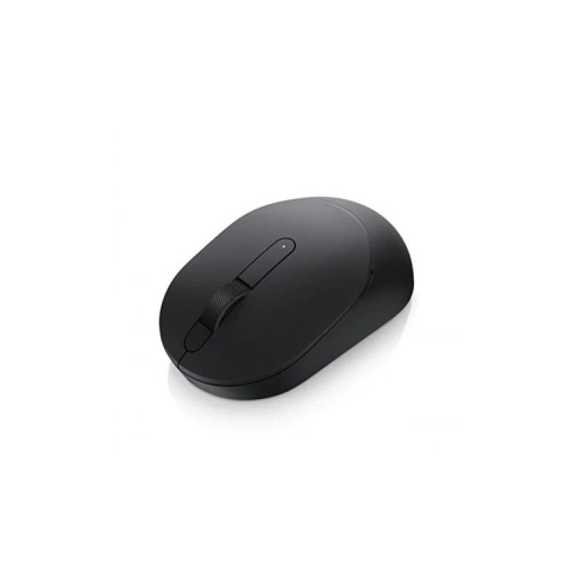 MOUSE USB OPTICAL WRL MS3320W/570-ABHK DELL MOUSE USB OPTICAL WRL MS3320W/570-ABHK DELL