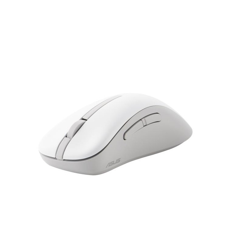 MOUSE USB OPTICAL WRL MD102/WHITE 90XB0900-BMU000 ASUS MOUSE USB OPTICAL WRL MD102/WHITE 90XB0900-BMU000 ASUS
