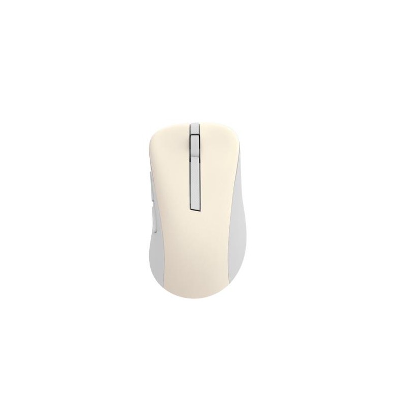 MOUSE USB OPTICAL WRL MD102/BEIGE 90XB0900-BMU000 ASUS MOUSE USB OPTICAL WRL MD102/BEIGE 90XB0900-BMU000 ASUS