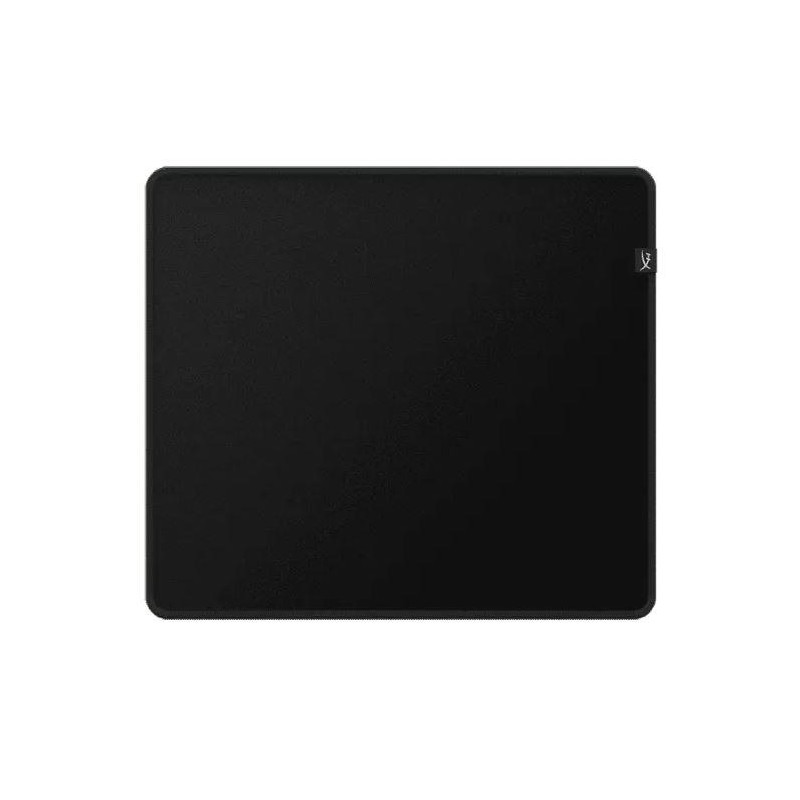 MOUSE PAD HYPERX PULSEFIRE/L HYPERX