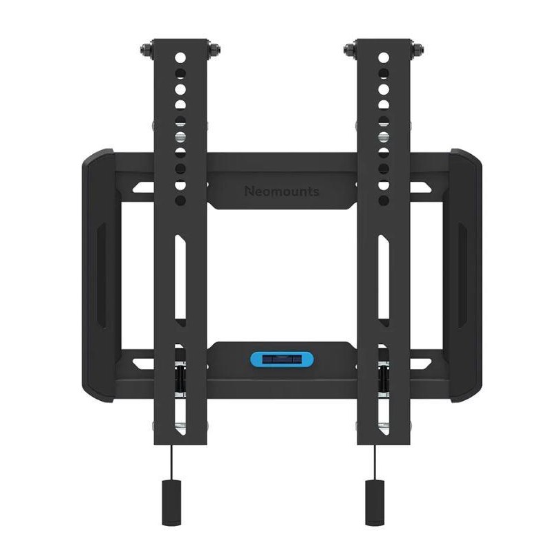 TV SET ACC WALL MOUNT/WL35-550BL12 NEOMOUNTS TV SET ACC WALL MOUNT/WL35-550BL12 NEOMOUNTS