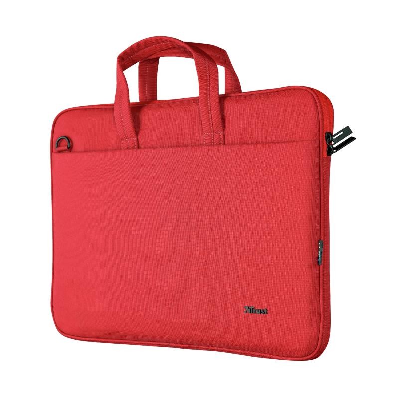 NB CASE ECO 16"/RED 24449 TRUST NB CASE ECO 16"/RED 24449 TRUST