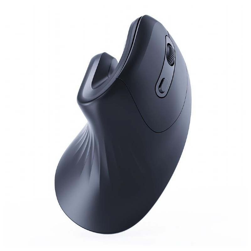 MOUSE USB OPTICAL WRL BLACK/ERGONOMIC MUSW-ERGO-03 GEMBIRD MOUSE USB OPTICAL WRL BLACK/ERGONOMIC MUSW-ERGO-03 GEMBIRD