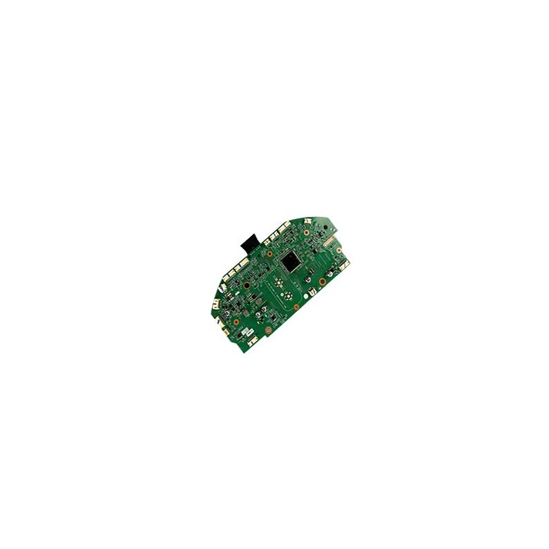 Vacuum Cleaner Accessory|ROBOROCK|Mainboard|For E4 Black/E5 White/E5 Black|9.01.0618 Vacuum Cleaner Accessory|ROBOROCK|Mainboard|For E4 Black/E5 White/E5 Black|9.01.0618